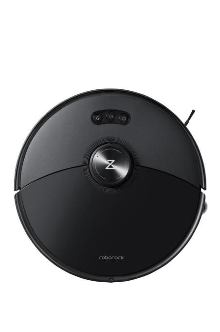 Roborock S8MVU52-00