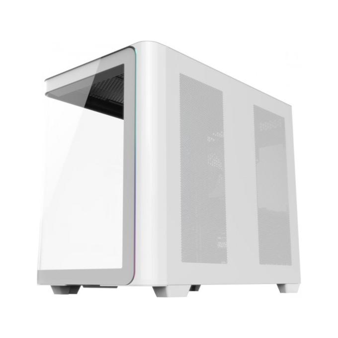 FSP M580-WP