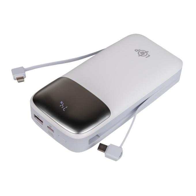 LogicPower lp31341