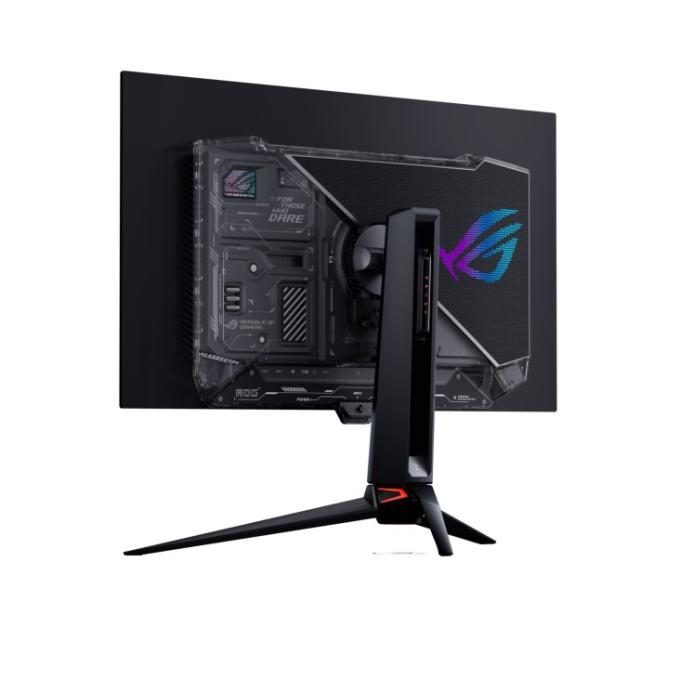ASUS 90LM0DN0-B01971
