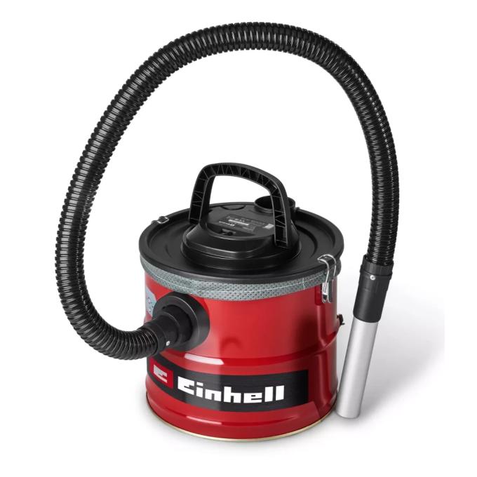 EINHELL 2351662