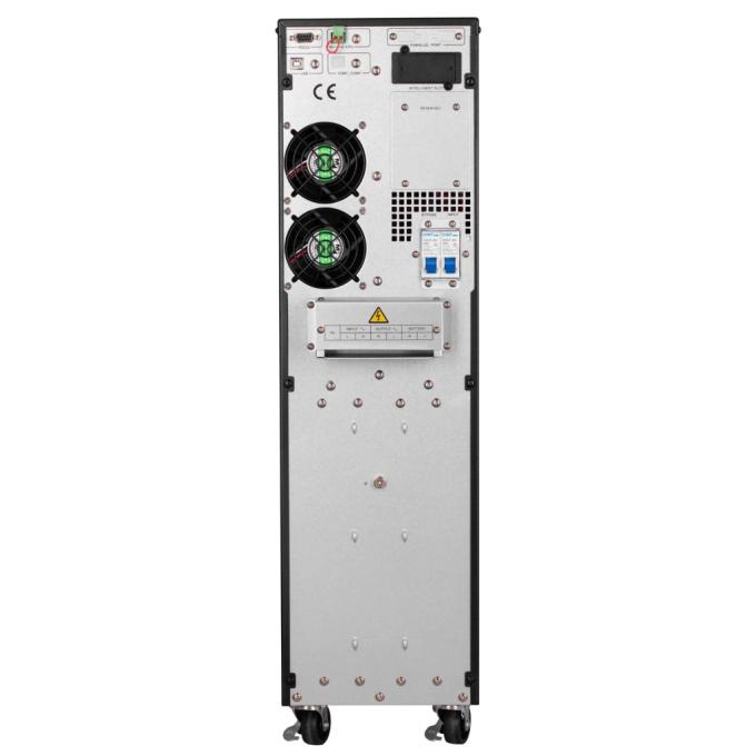 2E 2E-SD10000
