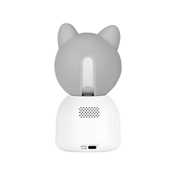 Lionelo BabyLine 9.2 AI