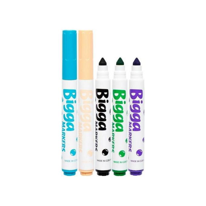 Centropen 7650/08