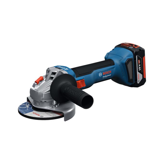 BOSCH 0.601.9N9.021
