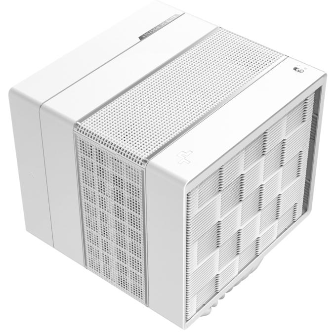 Deepcool R-ASN4-WHNVNN-GJD