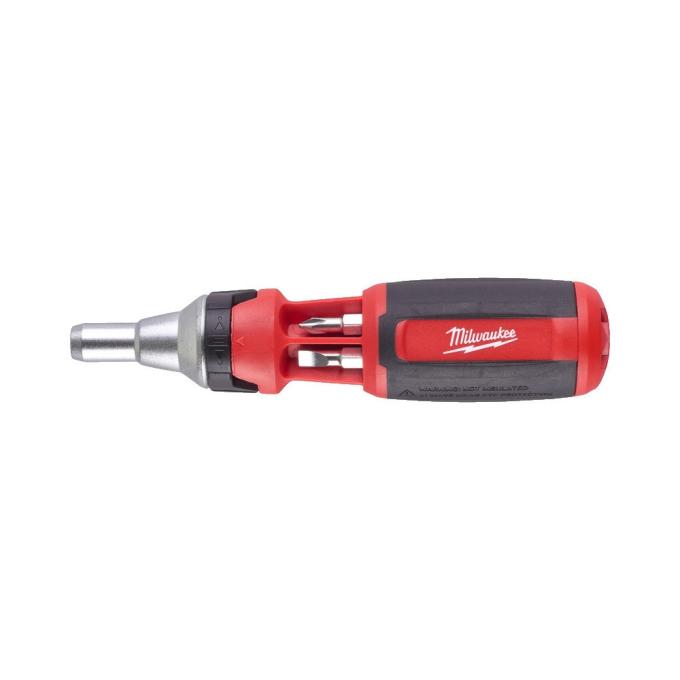 Milwaukee 4932471598