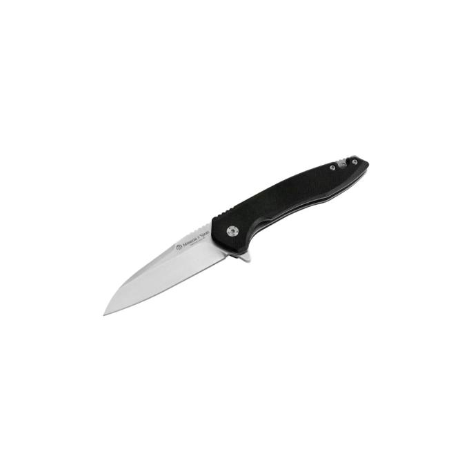 Maserin 46003/G10N