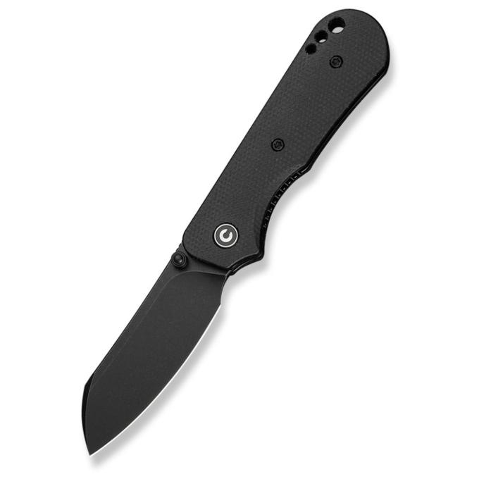 Civivi C24055-3