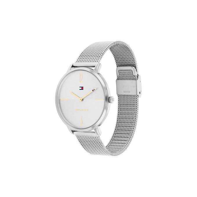 Tommy Hilfiger 1782338