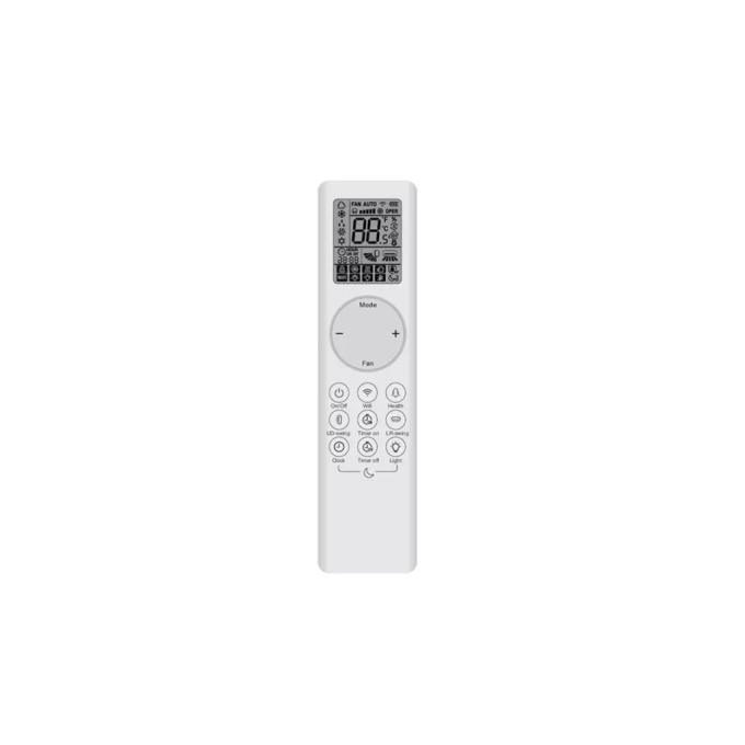 GREE GWH12APAXF-S6DBA3A