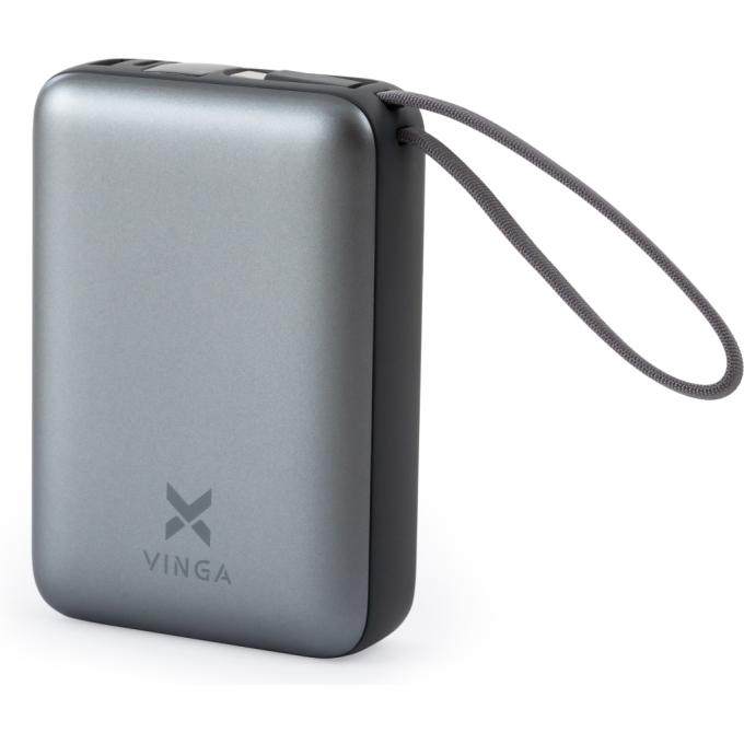 Vinga VPBB2045C
