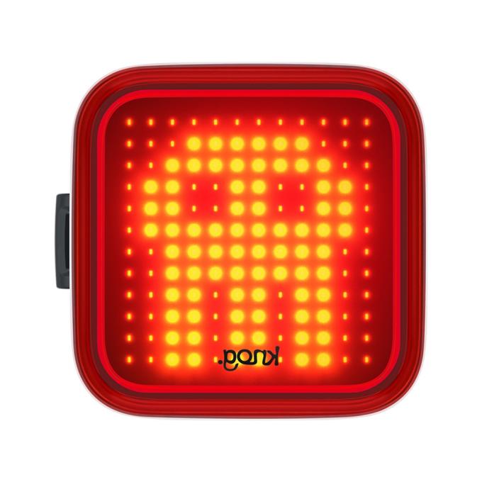 Knog 12286