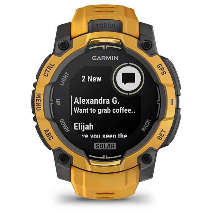 Garmin 010-02934-02