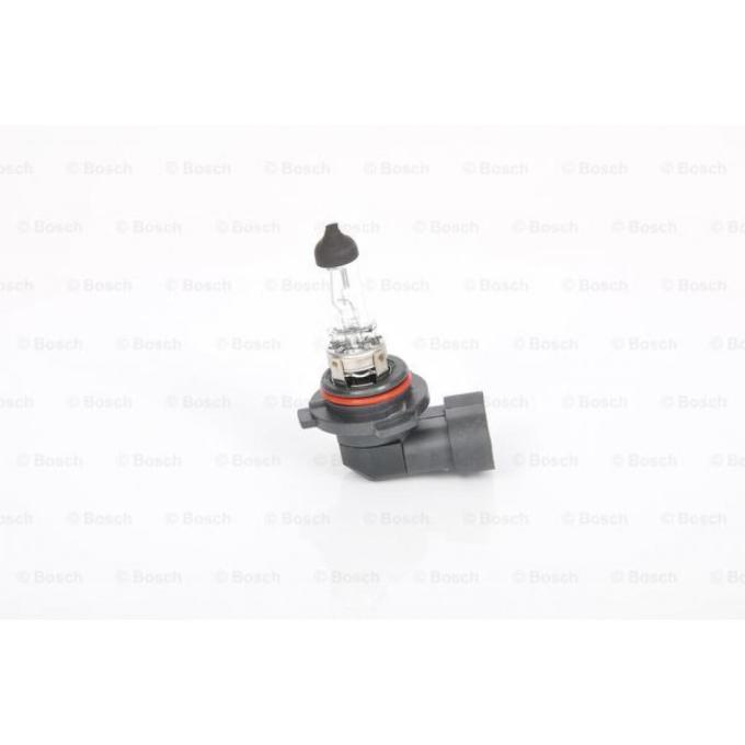 BOSCH 1 987 302 153