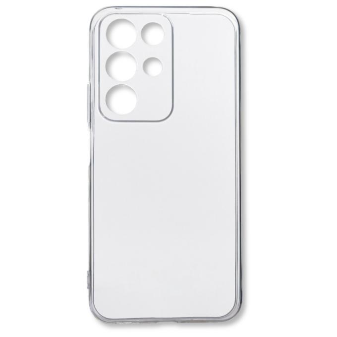 BeCover 715040