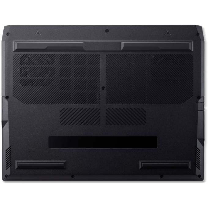 Acer NH.U64EU.002