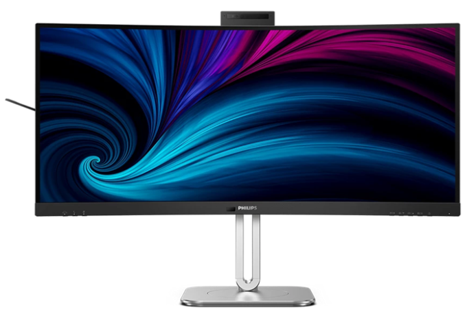 Philips 34B2U6603CH/00