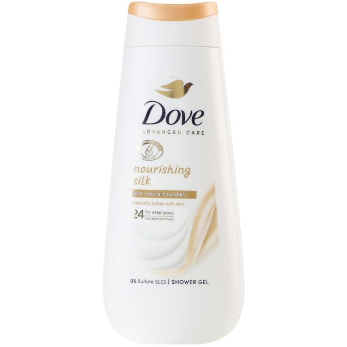 DOVE 8720181457463