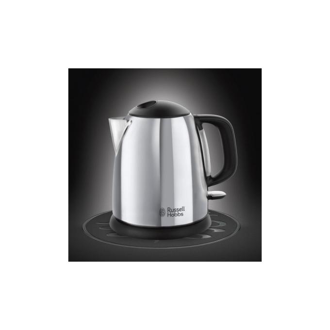 Russell Hobbs 24990-70 Victory