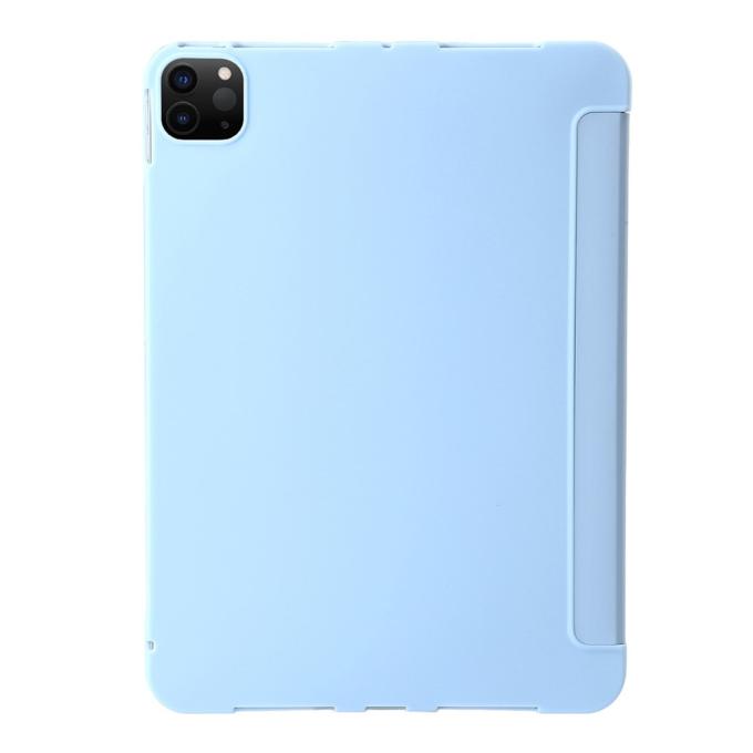 BeCover 715993