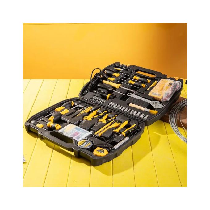 DELI DL5969