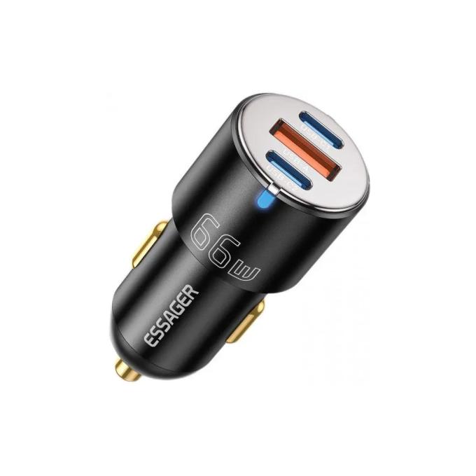 Essager ECC2C1A-FF01