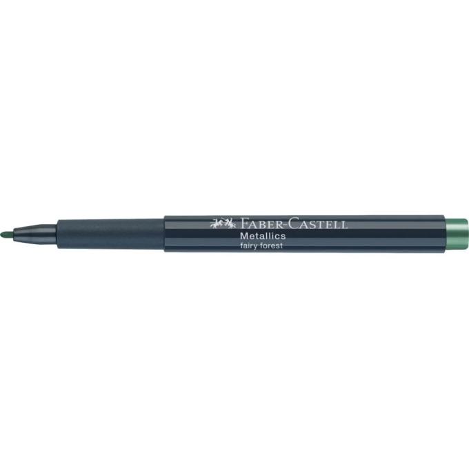 Faber-Castell 32023