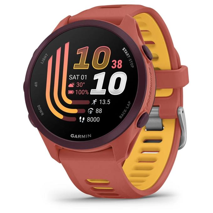 Garmin 010-03920-13