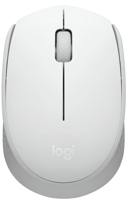 Logitech 910-006867