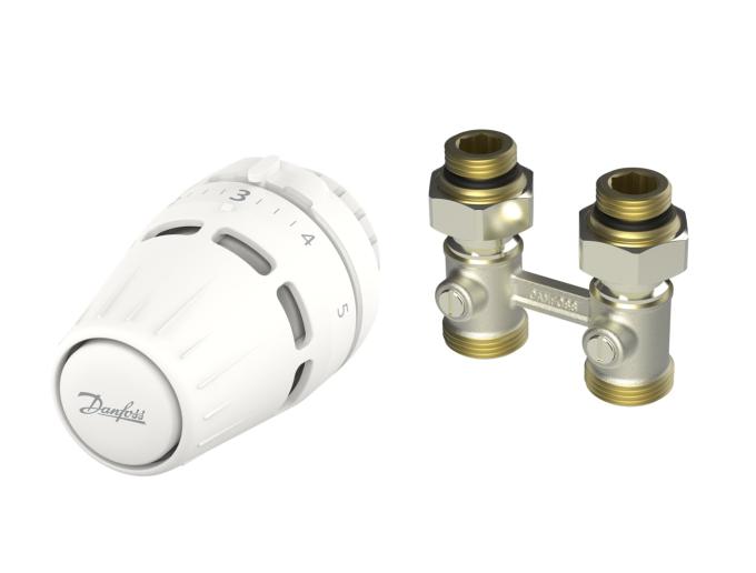 Danfoss 015G5310