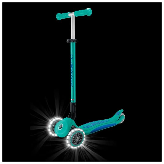 Globber 439-607-3