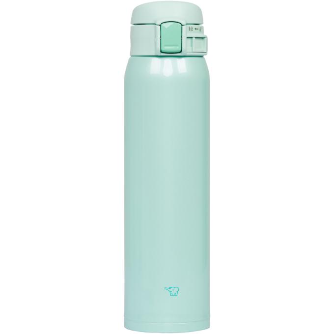 Zojirushi 1678.06.34