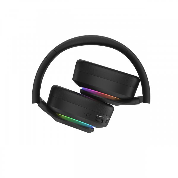 Bloody GR520 (Black)