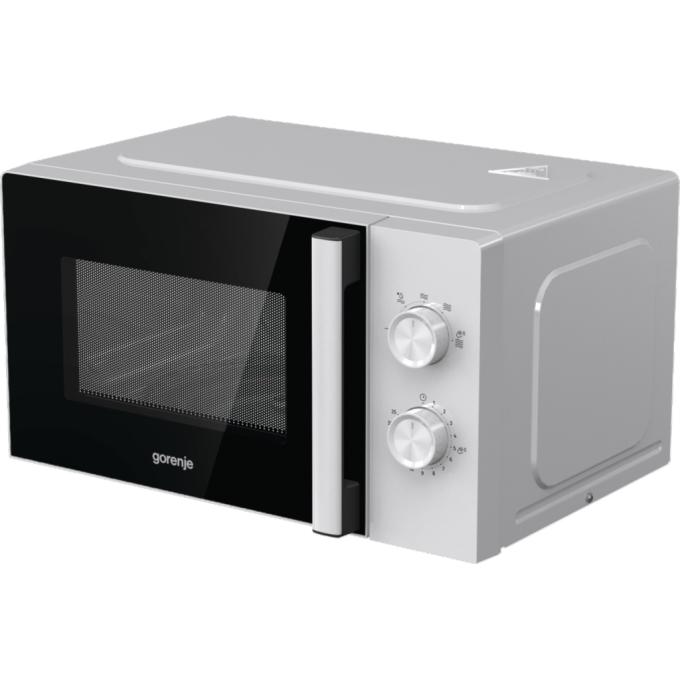 Gorenje MO17E1WH