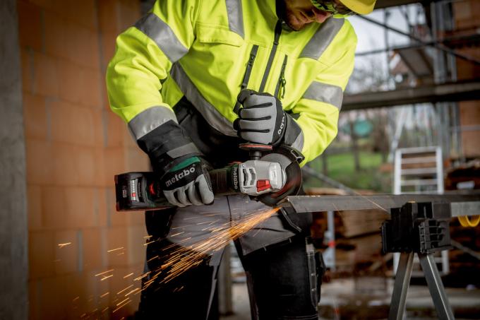 METABO 613057850