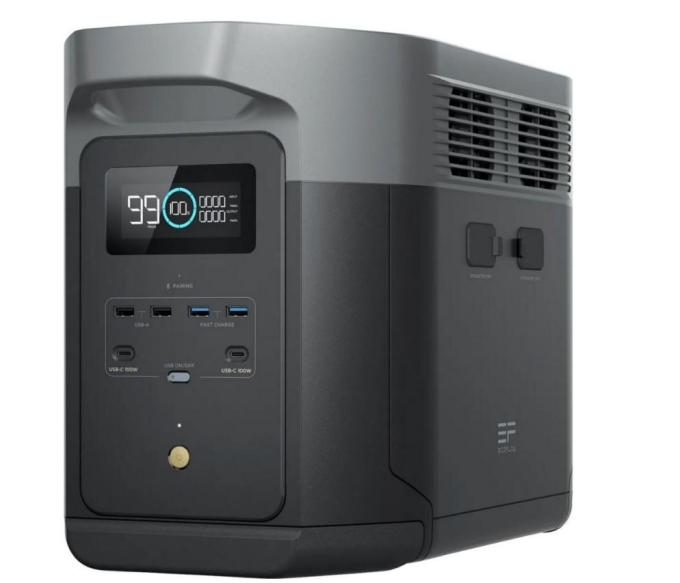 EcoFlow EFDELTA2Max-EU_EU