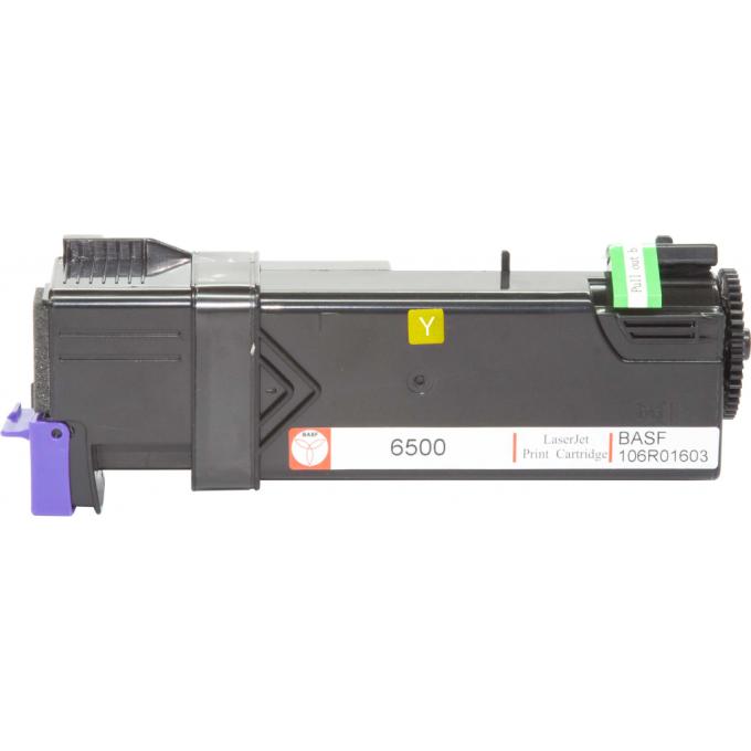 BASF KT-106R01603