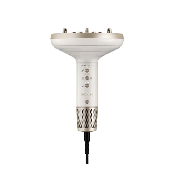 Cecotec A01_EU01_114726