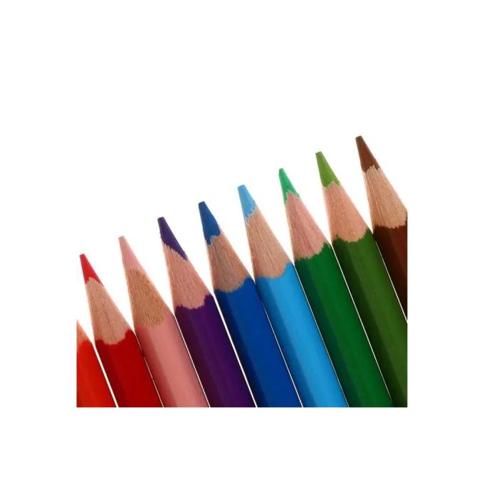 Faber-Castell 21614