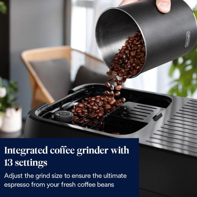 DeLonghi 132250018