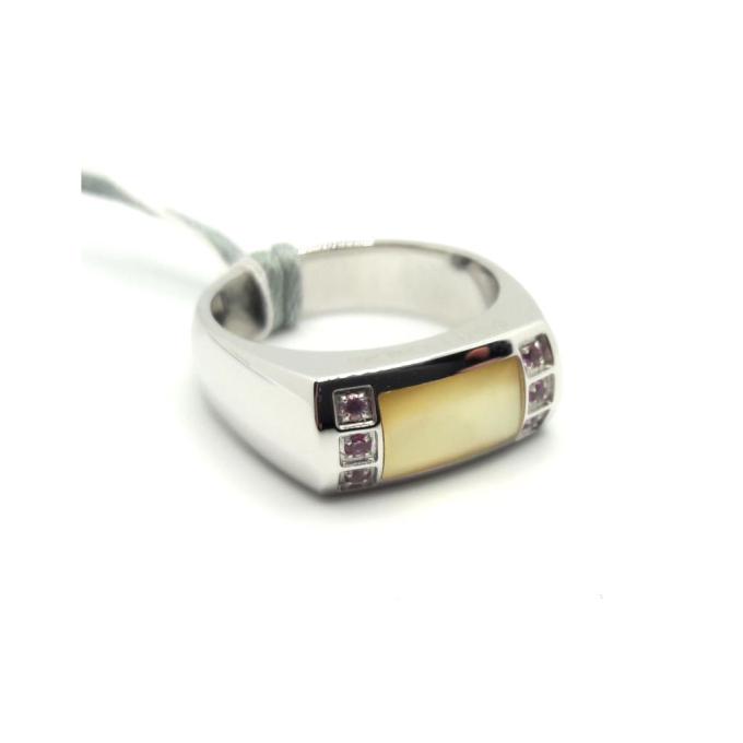 Saint Honore R9 1R/56