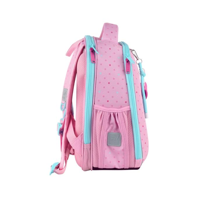 Kite HK26-555S-1