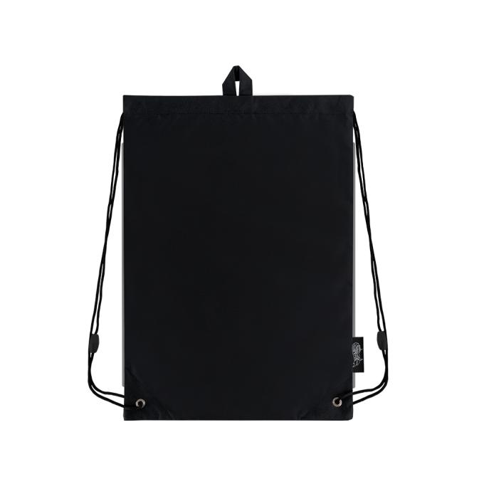 Kite HW25-601M-2