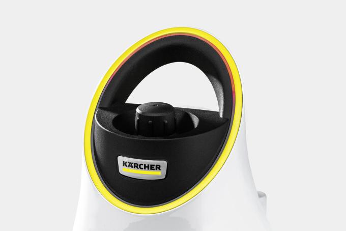 Karcher 1.513-400.0