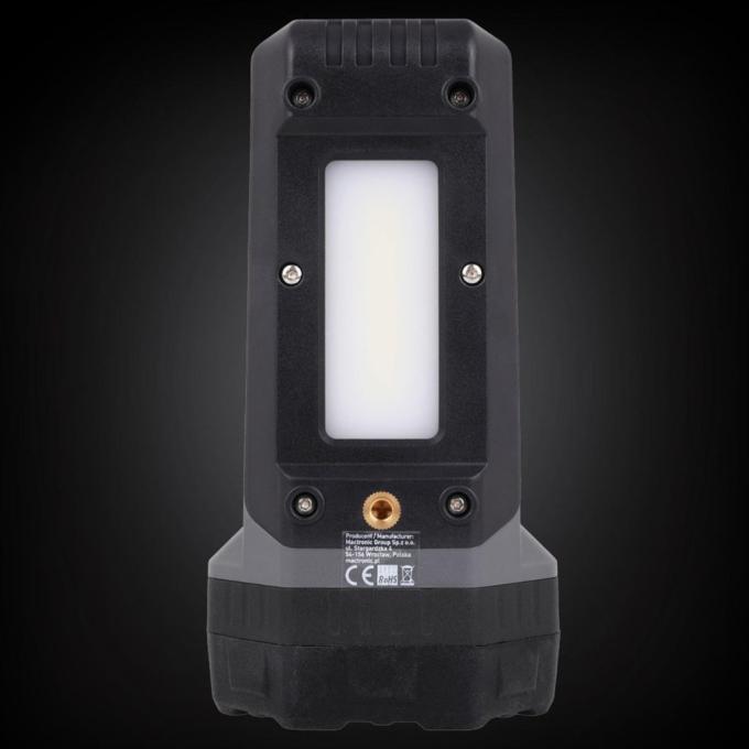 Mactronic DAS303009