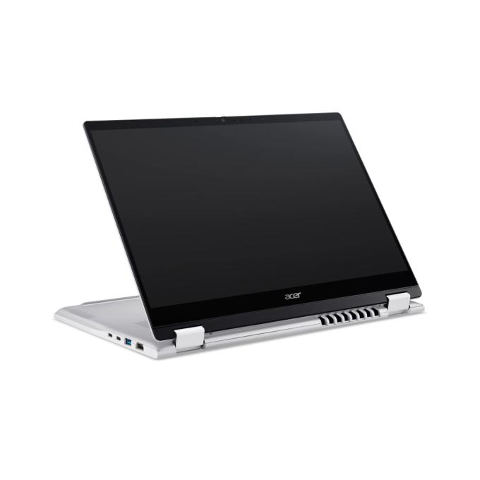 Acer NX.W0SEU.005
