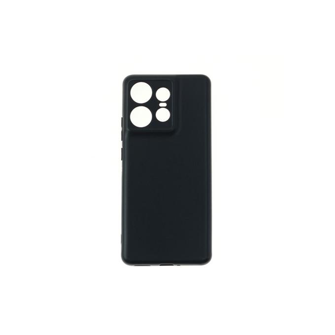 BeCover 711756