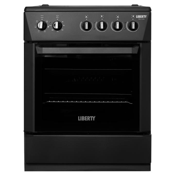 LIBERTY PWE 6118 BL
