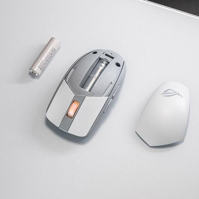 ASUS 90MP03D0-BMUA10